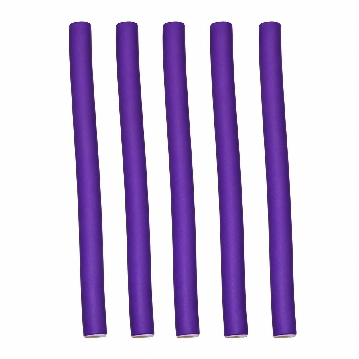 Hair Tools Long Bendy Rollers