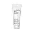 Olaplex Nº.10 Bond Shaper Curl Defining Gel 200ml