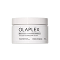 Olaplex Weightless Nourishing Mask 200ml