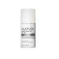 Olaplex Nº.5 Moisturize & Mend Leave-in Conditioner 100ml