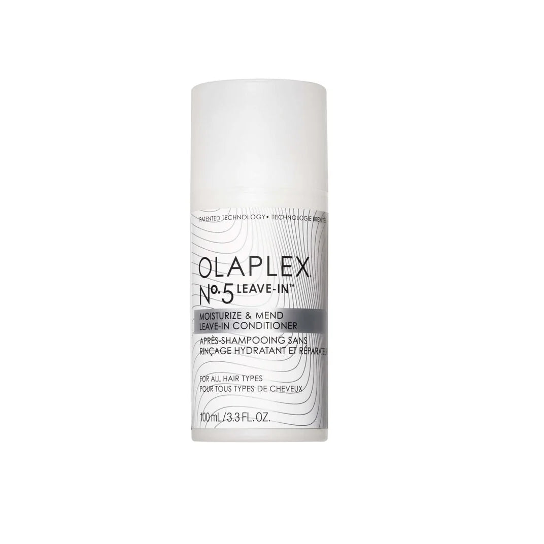 Olaplex Nº.5 Moisturize & Mend Leave-in Conditioner 100ml