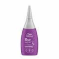 Wella Professionals Permanent Lotion Curl 75ml (Normal)