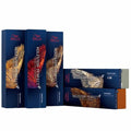 Wella Professional Koleston Perfect 60ml