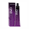 Selective Professional ColorEvo Color Tube 100ml
