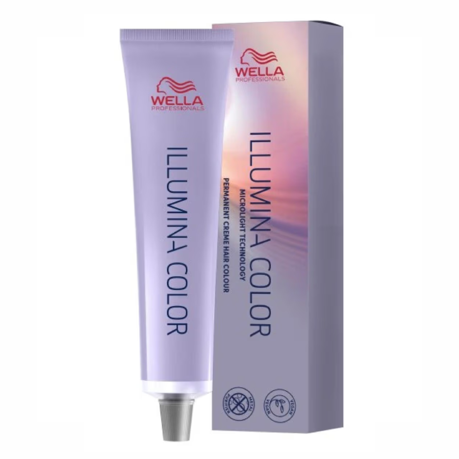 Wella Professional Illumina Color 60ml