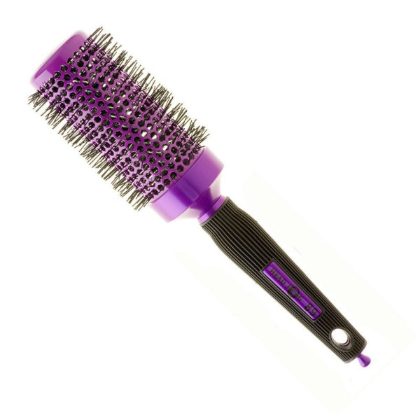Head Jog 89 Purple Radial