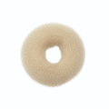Sibel Nylon Updo Bun Ring 8cm