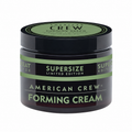 American Crew Forming Cream