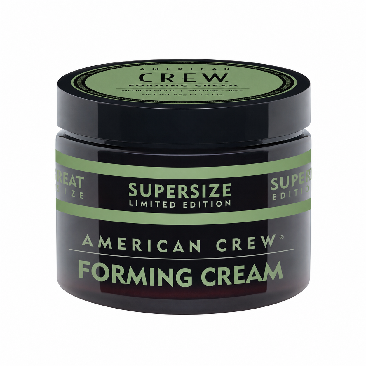 American Crew Forming Cream