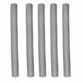 Hair Tools Short Bendy Rollers