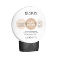 Revlon Professional Nutri Color Creme 250ml