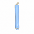 Hair Tools Perm Rods