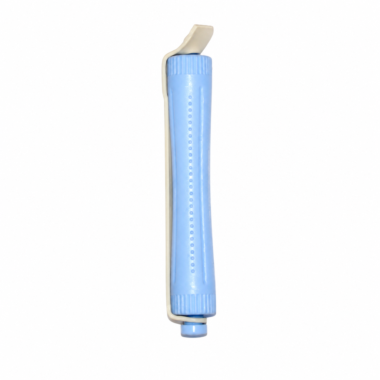 Hair Tools Perm Rods