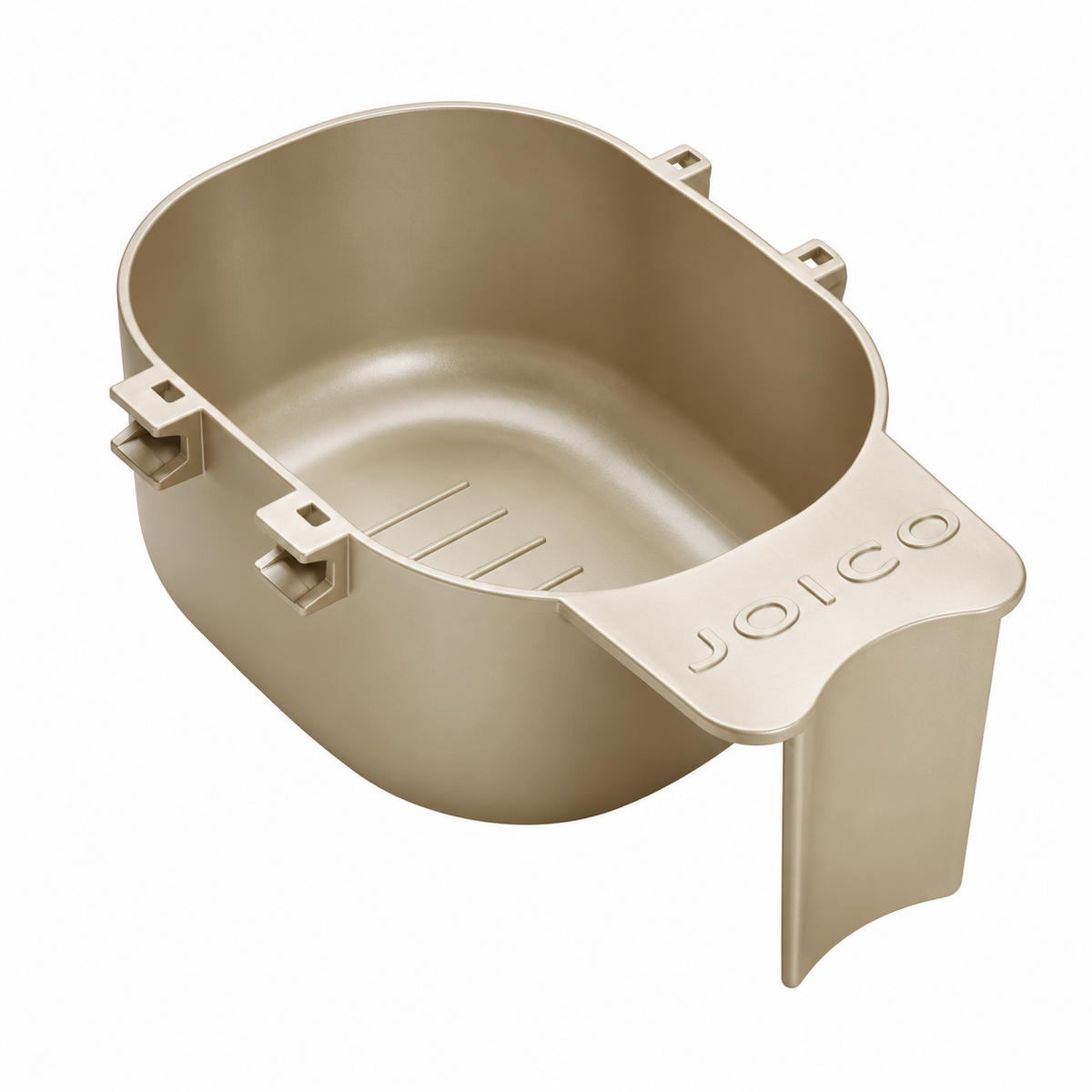 Joico Tint Bowl