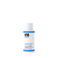 K18 Damage Shield Shampoo 250ml