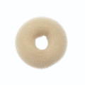 Sibel Nylon Updo Bun Ring 9cm