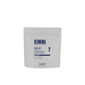 Alfaparf Blondera Pro Systems Bleach - Easy Lift 7 Levels