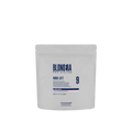 Alfaparf Blondera Pro System Bleach - High Lift 9 Levels