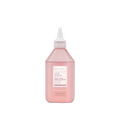 Alfaparf Lisse Design Kerarin Therapy Liquid Glass Lamellar Water 250ml