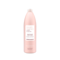 Alfaparf Lisse Design Keratin Theraphy Conditioner 1000ml