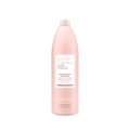 Alfaparf Lisse Design Keratin Therapy Maintenance Shampoo 1000ml