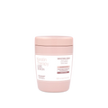 Alfaparf Lisse Design Keratin Therapy Smoothing Cream 1000ml