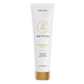 Kemon Actyva Bellessere Balm