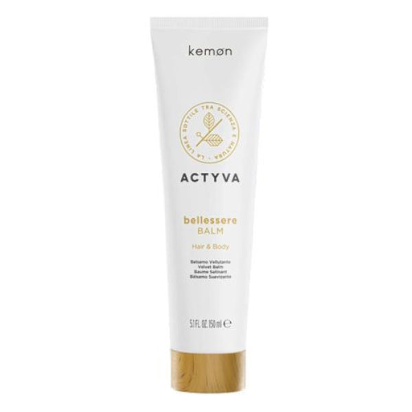 Kemon Actyva Bellessere Balm