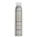 Kemon Actyva Bellessere Hairspray
