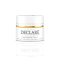 Declaré Age Essential Cream
