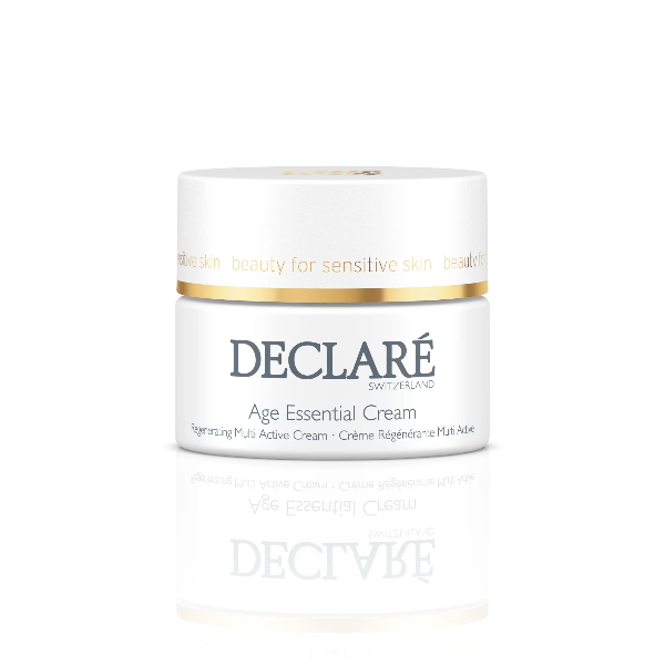 Declaré Age Essential Cream