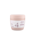 Alfaparf Lisse Design Keratin Therapy Rehydrating Finishing Mask 500ml
