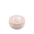 Alfaparf Lisse Design Keratin Therapy Rehydrating Mask 200ml
