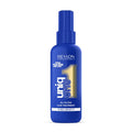 UniqOne All In One Hair Treatment Limited Edition 150ml