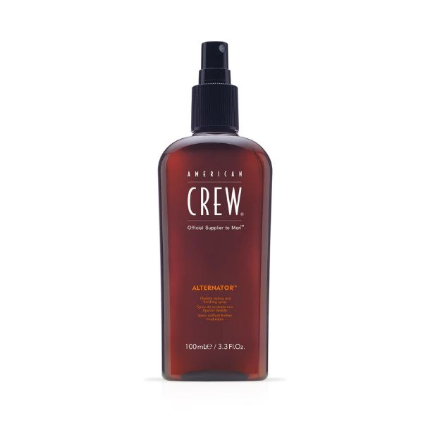 American Crew Daily Shampoo