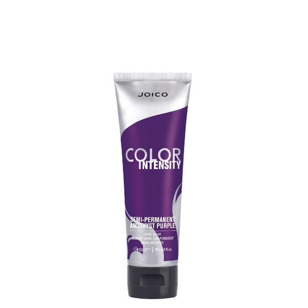Joico Color Intensity