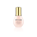 Declaré Anti Irritation Serum