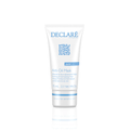 Declaré Anti Oil Mask