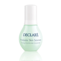 Declaré Probiotic Skin Solution Anti-Wrinkle Concentrate