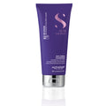 Alfaparf Semi Di Lino Anti-Yellow Conditioner