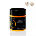 Orofluido Radiance Argan Mask 250ml