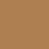 J.Cat Pro-Cision Micro Slim Brow Pencil