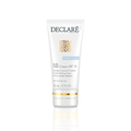 Declaré BB Cream SPF 30