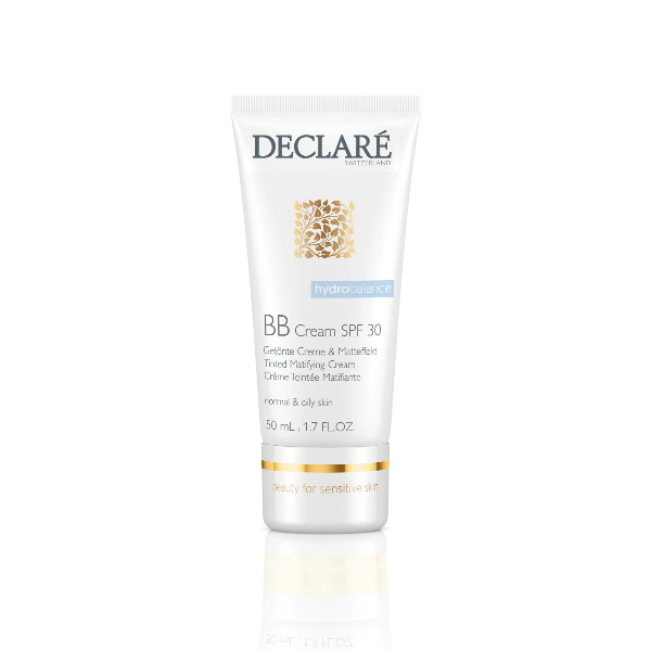 Declaré BB Cream SPF 30