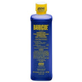 Barbicide Disinfectant 473ml