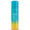 Joico Beach Shake Texturizing Finisher
