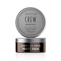 American Crew Beard Balm
