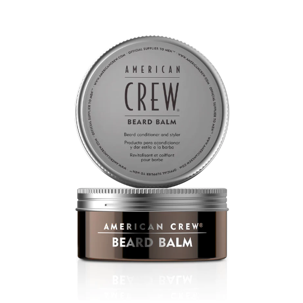 American Crew Beard Balm