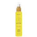 Kemon Actyva Bellessere Oil 125ml