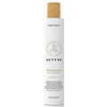 Kemon Actyva Bellessere Shampoo 250ml